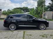 Bán xe Audi Q7 2016 2.0 TFSI Quattro giá 940 Triệu - TP HCM