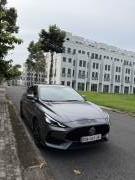 Bán xe MG 5 2022 Luxury 1.5 AT giá 350 Triệu - Cần Thơ