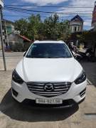 Bán xe Mazda CX5 2017 2.5 AT 2WD giá 420 Triệu - Bắc Ninh