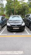 Bán xe Ford Focus 2011 1.8 AT giá 160 Triệu - Hà Nội