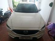 Bán xe Mazda CX5 2019 2.0 Luxury giá 550 Triệu - Hải Dương