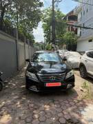 Bán xe Toyota Camry 2014 2.0E giá 405 Triệu - Hà Nội
