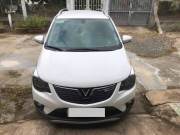 Bán xe VinFast Fadil 2020 1.4 AT Plus giá 270 Triệu - Cần Thơ