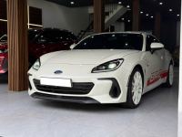 Bán xe Subaru BRZ 2023 2.4 AT EyeSight giá 1 Tỷ 259 Triệu - TP HCM