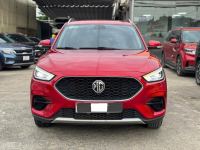 Bán xe MG ZS 2024 Standard 1.5 AT 2WD giá 399 Triệu - TP HCM