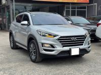 Bán xe Hyundai Tucson 2019 2.0 ATH giá 559 Triệu - TP HCM