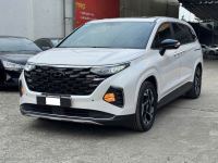 Bán xe Hyundai Custin 2024 Cao Cấp 2.0T giá 839 Triệu - TP HCM