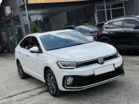 Bán xe Volkswagen Virtus 2022 Luxury 1.0 AT giá 579 Triệu - TP HCM