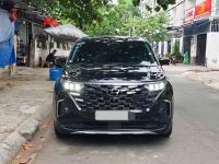 Bán xe Hyundai Custin 2023 Cao Cấp 2.0T giá 799 Triệu - TP HCM