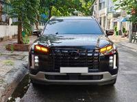 Bán xe Hyundai Palisade 2024 Prestige 2.2 AT HTRAC giá 1 Tỷ 189 Triệu - TP HCM