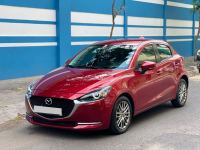Bán xe Mazda 2 2021 Sport Premium giá 389 Triệu - TP HCM
