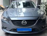 Bán xe Mazda 6 2016 2.0 AT giá 405 Triệu - Hà Nội