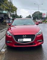 Bán xe Mazda 3 2019 1.5L Luxury giá 390 Triệu - Gia Lai