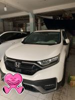 Bán xe Honda CRV 2021 L giá 749 Triệu - TP HCM