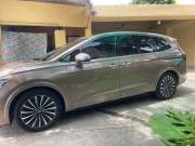 Bán xe Volkswagen Viloran 2024 Luxury giá 2 Tỷ 29 Triệu - TP HCM
