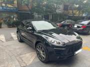 Bán xe Porsche Macan 2014 2.0 giá 930 Triệu - Hà Nội