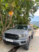 Bán xe Ford Ranger 2021 Raptor 2.0L 4x4 AT giá 860 Triệu - Khánh Hòa