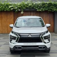 Bán xe Mitsubishi Xpander 2026 Premium 1.5 AT giá 554 Triệu - TP HCM