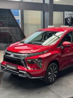 Bán xe Mitsubishi Xpander 2026 Premium 1.5 AT giá 554 Triệu - TP HCM