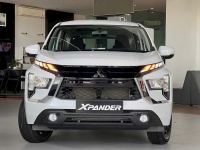 Bán xe Mitsubishi Xpander 1.5 AT 2026 giá 533 Triệu - TP HCM