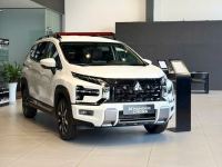Bán xe Mitsubishi Xpander 2026 Cross 1.5 AT giá 599 Triệu - TP HCM