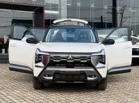 Bán xe Mitsubishi Destinator 2026 Ultimate giá 765 Triệu - TP HCM
