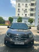 Bán xe Honda CRV 2013 2.0 AT giá 340 Triệu - Hà Nội