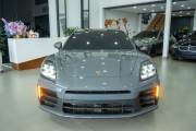 Bán xe Porsche Panamera 2024 2.9 V6 giá 7 Tỷ 198 Triệu - TP HCM