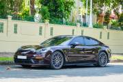 Bán xe Porsche Panamera 2.9 V6 2021 giá 4 Tỷ 178 Triệu - TP HCM