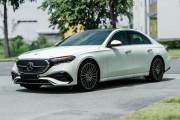 Bán xe Mercedes Benz S class 2023 S450 4Matic Luxury giá 4 Tỷ 179 Triệu - TP HCM