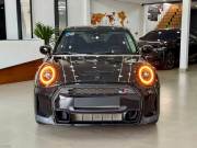 Bán xe Mini Cooper S 5 Door 2023 giá 1 Tỷ 539 Triệu - TP HCM
