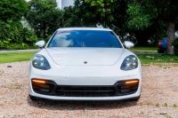 Bán xe Porsche Panamera 2021 2.9 V6 giá 3 Tỷ 798 Triệu - TP HCM