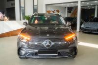Bán xe Mercedes Benz GLC 2024 300 4Matic giá 2 Tỷ 298 Triệu - TP HCM