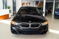 Bán xe BMW 3 Series 320i Sport Line 2024 giá 1 Tỷ 379 Triệu - TP HCM