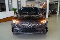 Bán xe Mercedes Benz GLC 2023 300 4Matic giá 2 Tỷ 139 Triệu - TP HCM