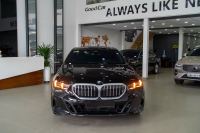 Bán xe BMW 5 Series 2025 530i M Sport giá 2 Tỷ 798 Triệu - TP HCM