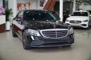 Bán xe Mercedes Benz C class 2021 C200 Exclusive giá 938 Triệu - TP HCM