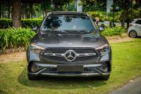 Bán xe Mercedes Benz GLC 2023 300 4Matic giá 1 Tỷ 939 Triệu - TP HCM
