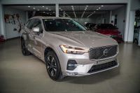 Bán xe Volvo XC60 Ultra B5 AWD 2025 giá 2 Tỷ 39 Triệu - TP HCM