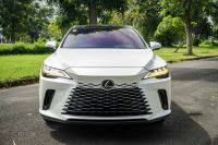 Bán xe Lexus RX 2023 350 Luxury giá 3 Tỷ 489 Triệu - TP HCM