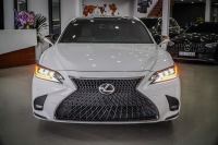 Bán xe Lexus ES 2019 250 giá 1 Tỷ 639 Triệu - TP HCM