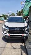Bán xe Mitsubishi Xpander 2025 1.5 AT giá 500 Triệu - Tây Ninh