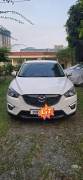 Bán xe Mazda CX5 2014 2.0 AT giá 385 Triệu - Hà Nội