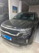 Bán xe Kia Seltos 2022 Premium 1.6 AT giá 550 Triệu - TP HCM