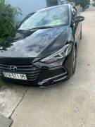 Bán xe Hyundai Elantra 2019 Sport 1.6 AT giá 360 Triệu - TP HCM