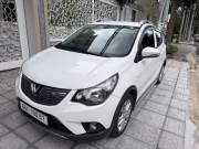 Bán xe VinFast Fadil 2019 1.4 AT giá 200 Triệu - Bình Thuận