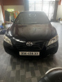 Bán xe Toyota Camry 2008 LE 2.4 giá 270 Triệu - Bắc Ninh