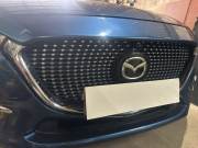 Bán xe Mazda 3 2017 1.5 AT giá 350 Triệu - TP HCM