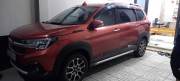 Bán xe Suzuki XL7 1.5 AT 2022 giá 445 Triệu - Bà Rịa Vũng Tàu
