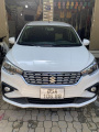 Bán xe Suzuki Ertiga GLX 1.5 AT 2019 giá 360 Triệu - Ninh Thuận